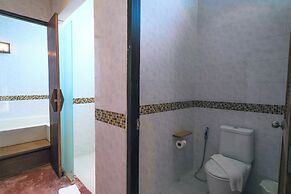 Smile Samui Chaweng Beach Front Resort