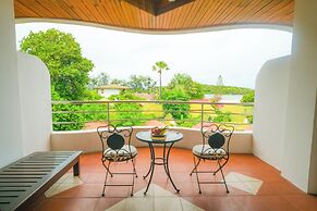 Smile Samui Chaweng Beach Front Resort