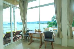 Smile Samui Chaweng Beach Front Resort