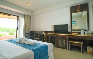 Smile Samui Chaweng Beach Front Resort