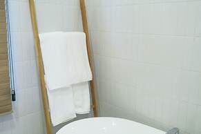 Smile Samui Chaweng Beach Front Resort