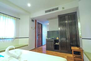 Smile Samui Chaweng Beach Front Resort