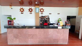 Smile Samui Chaweng Beach Front Resort