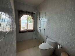 Smile Samui Chaweng Beach Front Resort