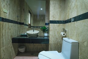 Smile Samui Chaweng Beach Front Resort