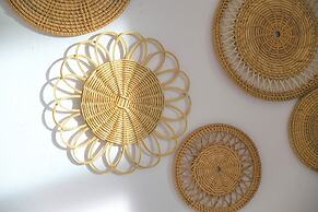 Smile Samui Chaweng Beach Front Resort