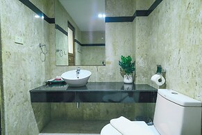 Smile Samui Chaweng Beach Front Resort