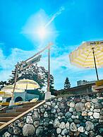 Smile Samui Chaweng Beach Front Resort