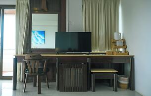 Smile Samui Chaweng Beach Front Resort