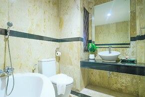 Smile Samui Chaweng Beach Front Resort