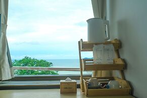 Smile Samui Chaweng Beach Front Resort