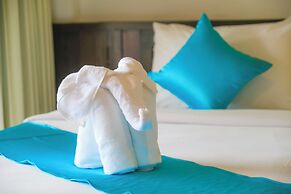 Smile Samui Chaweng Beach Front Resort