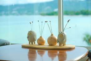 Smile Samui Chaweng Beach Front Resort