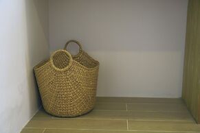 Smile Samui Chaweng Beach Front Resort