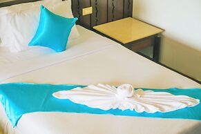 Smile Samui Chaweng Beach Front Resort