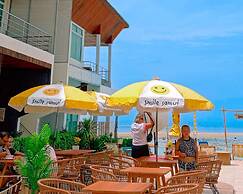 Smile Samui Chaweng Beach Front Resort