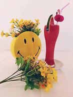 Smile Samui Chaweng Beach Front Resort