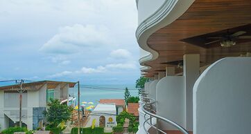 Smile Samui Chaweng Beach Front Resort