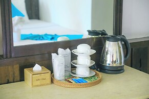 Smile Samui Chaweng Beach Front Resort