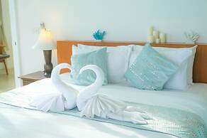 Smile Samui Chaweng Beach Front Resort