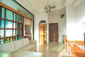 Smile Samui Chaweng Beach Front Resort