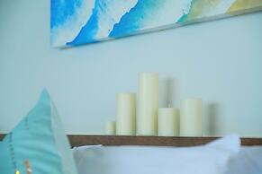 Smile Samui Chaweng Beach Front Resort