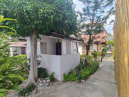 Smile Samui Chaweng Beach Front Resort