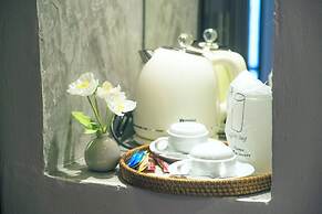 Smile Samui Chaweng Beach Front Resort