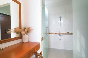 Smile Samui Chaweng Beach Front Resort