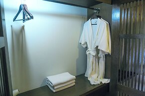 Smile Samui Chaweng Beach Front Resort