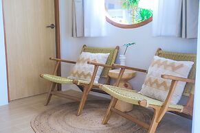 Smile Samui Chaweng Beach Front Resort