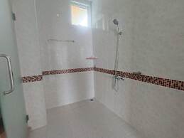 Smile Samui Chaweng Beach Front Resort