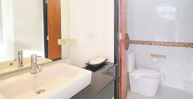 Smile Samui Chaweng Beach Front Resort