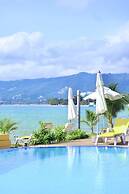 Smile Samui Chaweng Beach Front Resort