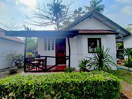 Smile Samui Chaweng Beach Front Resort