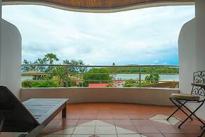 Smile Samui Chaweng Beach Front Resort