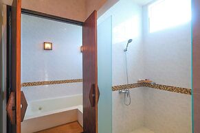 Smile Samui Chaweng Beach Front Resort