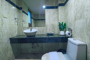 Smile Samui Chaweng Beach Front Resort