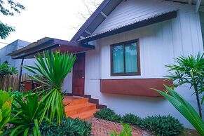 Smile Samui Chaweng Beach Front Resort