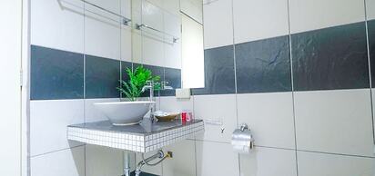 Smile Samui Chaweng Beach Front Resort