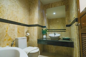 Smile Samui Chaweng Beach Front Resort