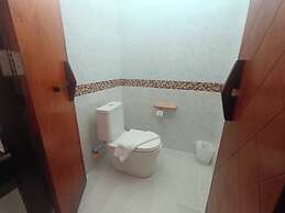 Smile Samui Chaweng Beach Front Resort