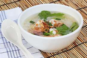 Smile Samui Chaweng Beach Front Resort