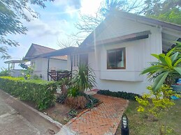 Smile Samui Chaweng Beach Front Resort