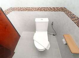 Smile Samui Chaweng Beach Front Resort