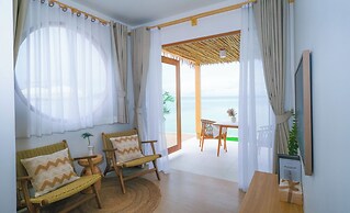 Smile Samui Chaweng Beach Front Resort