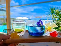 Smile Samui Chaweng Beach Front Resort