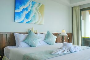 Smile Samui Chaweng Beach Front Resort