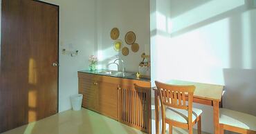 Smile Samui Chaweng Beach Front Resort