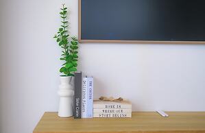 Smile Samui Chaweng Beach Front Resort